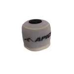 Apico Air Filter - KTM Freeride 350F - 2012-17