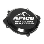 Apico Clutch Cover - KTM SX85 2003-17, Husqvarna TC85 2014-17