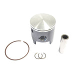 Athena Piston A Kit - KTM SX65 1998-2008 44.96