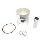 Athena Piston C Kit - Yamaha YZ80 1993-2001