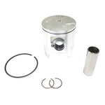 Athena Piston A Kit - Honda CR85 2003-2007