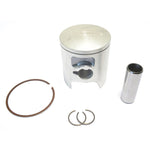 Athena Piston B Kit - Yamaha YZ85 2002-2019