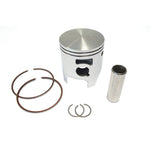 Athena Piston A Kit - Kawasaki KX80 1990-2000