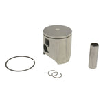 Athena Piston A Kit -Suzuki RM125 1990-1999