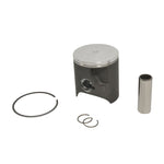 Athena Piston A Kit - Kawasaki KX125 1998-2000