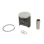 Athena Piston A Kit - Kawasaki KX125 2001-2002