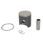 Athena Piston C Kit - Honda CR125 2004