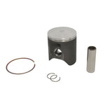 Athena Piston B Kit - Honda CR125 2005-2007