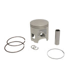 Athena Big Bore Piston A Kit - Yamaha YFZBANSHEE 350 1987-2006