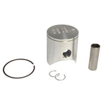 Athena Piston A Kit - Yamaha YZ125 1997-2004