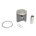 Athena Piston A Kit - Honda CR125 2005-2007