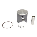 Athena Piston A Kit - KTM 125 1987-1993