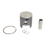 Athena Piston A Kit - KTM SX/EXC125 1994-2000