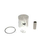 Athena Piston B Kit - Honda CR125 1992-2003