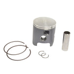 Athena Piston A Kit - Kawasaki KX250 1992-2001