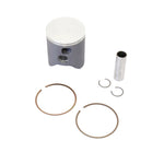 Athena Piston A Kit - Honda CR250 2002-2004