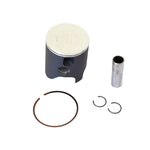 Athena Piston A Kit - KTM SX250 2003-2004