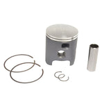 Athena Piston A Kit - Kawasaki KX250 2005-2009