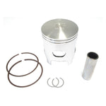 Athena Piston A Kit - Yamaha YZ250 1999-2023, YZ250X 2016-2023