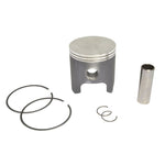 Athena Piston A Kit - KTM SX250 2T 1995