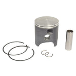 Athena Piston A Kit - Yamaha YZ250 1992-1998