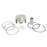 Athena Piston A Kit - KTM EXC Racing 250 4T 2001-2007