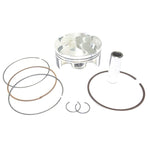 Athena Piston B Kit - Husqvarna TC/TE250 4T 2006-2009