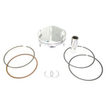 Athena Piston A Kit - KTM SXF250 2006-2012, EXC-F2006-2013