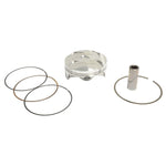 Athena Piston A Kit - Honda CRF250R 2010-2013, CRF250X 2010-2011