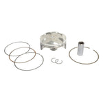 Athena High Compression Piston A Kit -Suzuki RMZ250 2007-2009