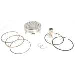 Athena Piston A Kit - Yamaha YZF250 2008-2013, WRF250 2008-2012