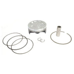 Athena Big Bore Piston A Kit - Yamaha YZF250 2008-2012