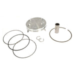 Athena Piston A Kit -Suzuki RMZ450 2005-2007