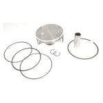 Athena Piston A Kit - Honda CRF450R 2002-2008, CRF450X 2005-2009, TRX450R 2006-2014