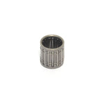 Athena Small End Bearing - Husqvarna CR/WR/WRE 125 1994-1997, Cagiva 125 1998-2008