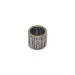 Athena Small End Bearing - Yamaha YZ125 1997-2000