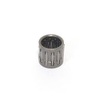 Athena Small End Bearing - Kawasaki KX80 1979-2000, KX85 2001-2023, KX100-112 1995-2023