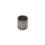 Athena Small End Bearing - KTM/Husqvarna SX/EXC/TC/TE/TX/MC125-150 1984-2023