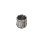 Athena Small End Bearing -Suzuki/Yamaha RM250 1982-2008, YZ465/490 1980-1990