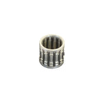 Athena Small End Bearing - KTM/Husqvarna/GASSX60/65 1998-2023, TC65 2017-2023, MC65 2021-2023