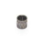 Athena Small End Bearing - KTM/Husqvarna SX85/105 2003-2023, TC85 2014-2023, MC85 2021-2023