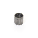 Athena Small End Bearing - Yamaha YZ125 1976-1996