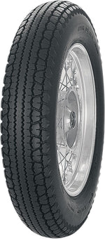 Avon Safety Mileage MKII AM7 69S TT Rear Tyre - 5.00-16"