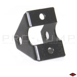 Adult Pro-Jump M-Series Lower Spring Bracket (1pc)