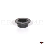 Adult Pro-Jump M-Series Black Plastic Bushing (1pc)