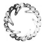 Apico Front Brake Disc - Honda CR 80/85 1996-2007, CRF150R 2007-24