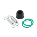 Bolt Hardware Exhaust Pipe Seal & Spring Kit - KTM SX50 2002-23, Husqvarna TC50 2017-23, Gas Gas MC50 2021-23