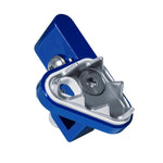 Apico Pedal Tip For Apico Brake Pedals - Blue