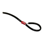 Apico Factory Racing Motocross Brake Snake - Red