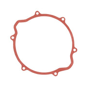 Boyesen Clutch Cover Gasket - Kawasaki KXF250 2009-18